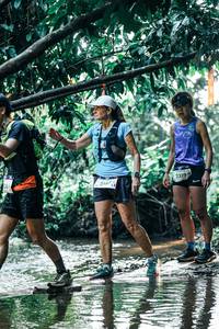 BIB: 
                            <button type="button" onclick="openModal(25403057)" class="btn btn-primary btn-sm float-right btn-popup" data-toggle="modal" data-target=".modal-high-quality">
                        <i class="fas fa-shopping-cart"></i> Add to Cart
                    </button>
                                            <button type="button" onclick="isThisMe(25403057, true)" class="btn btn-success btn-sm float-right btn-popup btn-isme hidden" data-toggle="tooltip" data-placement="bottom" title="นี่คือรูปของคุณใช่ไหม คลิกที่นี่เพื่อเอาเข้าอัลบั้ม">
                        <i class="fas fa-plus"></i> Add to album
                    </button>
                    <button type="button" onclick="isThisMe(25403057, false)" class="btn btn-warning btn-sm float-right btn-popup btn-isnotme hidden">
                        <i class="fas fa-ban"></i> Remove from album
                    </button>